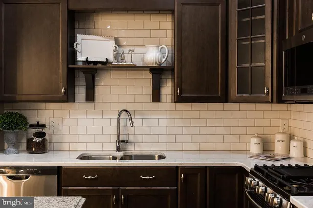 $524,900 | 0 Greenwood Drive, Unit D, Oxford, PA 19363