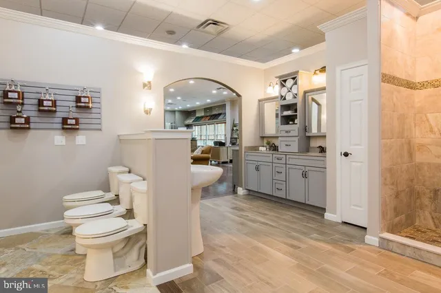 $524,900 | 0 Greenwood Drive, Unit D, Oxford, PA 19363