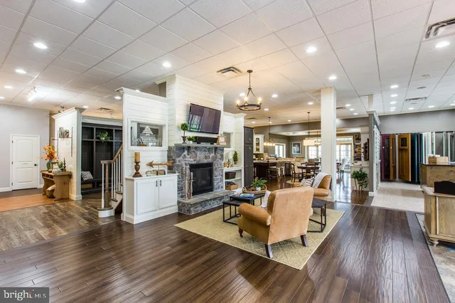 $514,900 | 0 Greenwood Drive, Unit D, Oxford, PA 19363