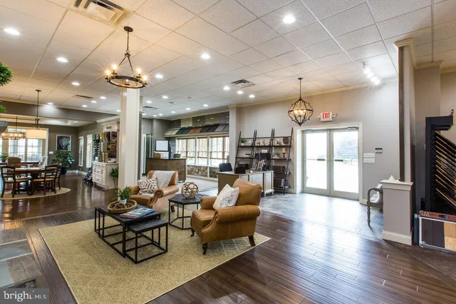 $514,900 | 0 Greenwood Drive, Unit D, Oxford, PA 19363