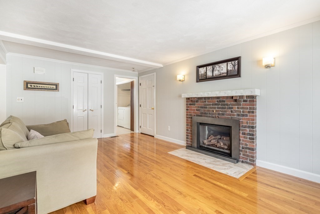 58 Dean Road Milton, MA 02186 - Photo 17 of 39 Gallery Image 17