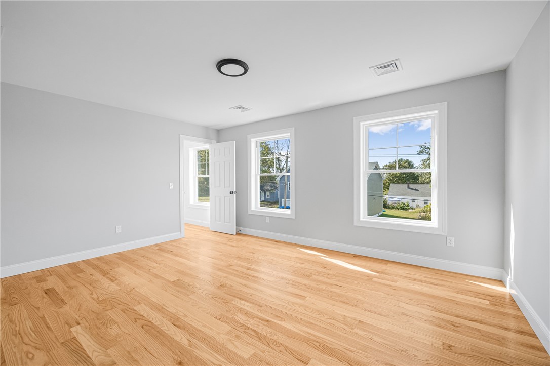 188 St Louis Avenue Woonsocket, RI 02895 - Photo 26 of 30