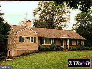 1401 Evans Road Ambler, PA 19002 - Photo 1 of 1 Gallery Image 1