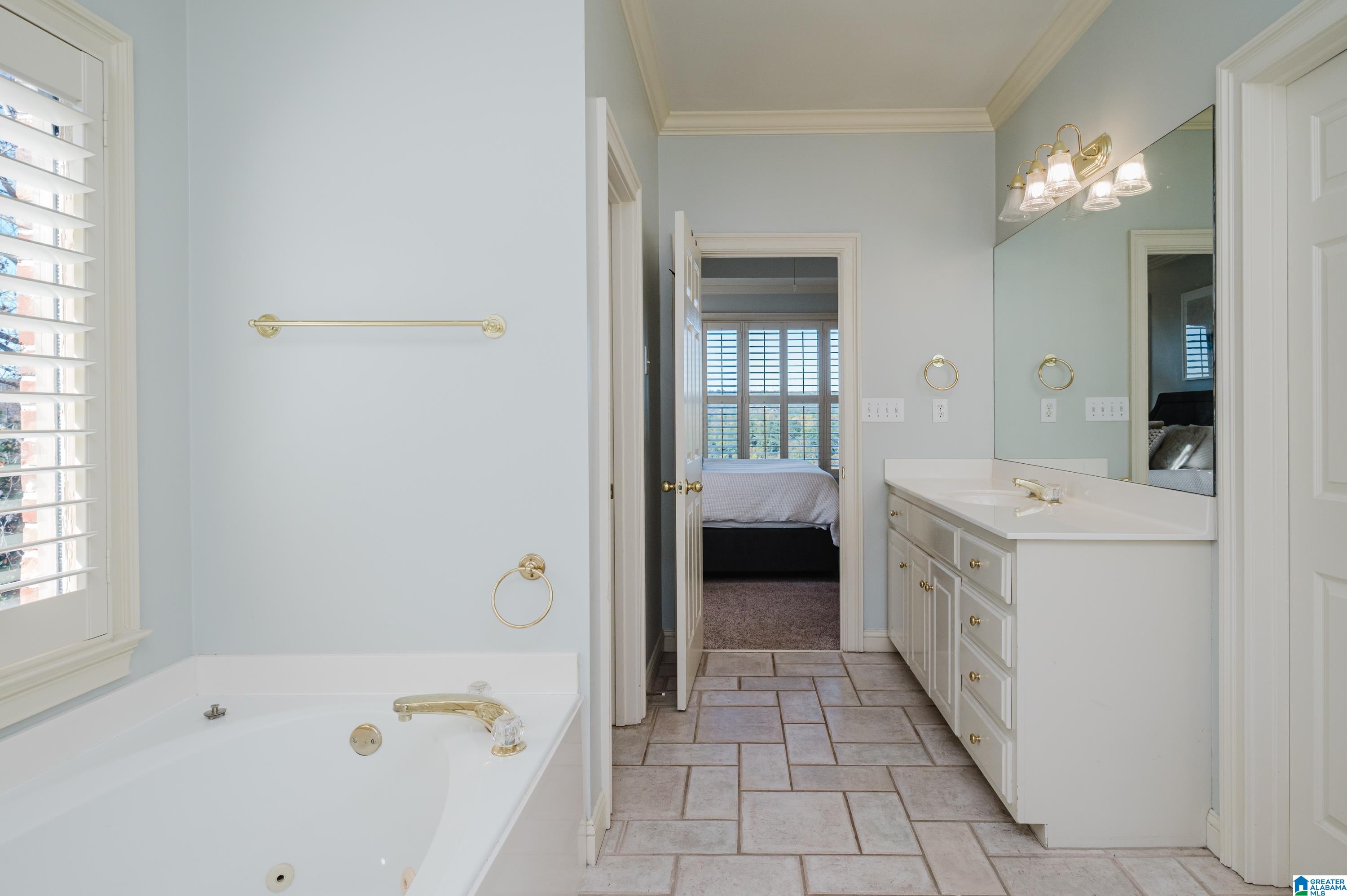 456 Conroy Circle Sterrett, AL 35147 - Photo 31 of 81