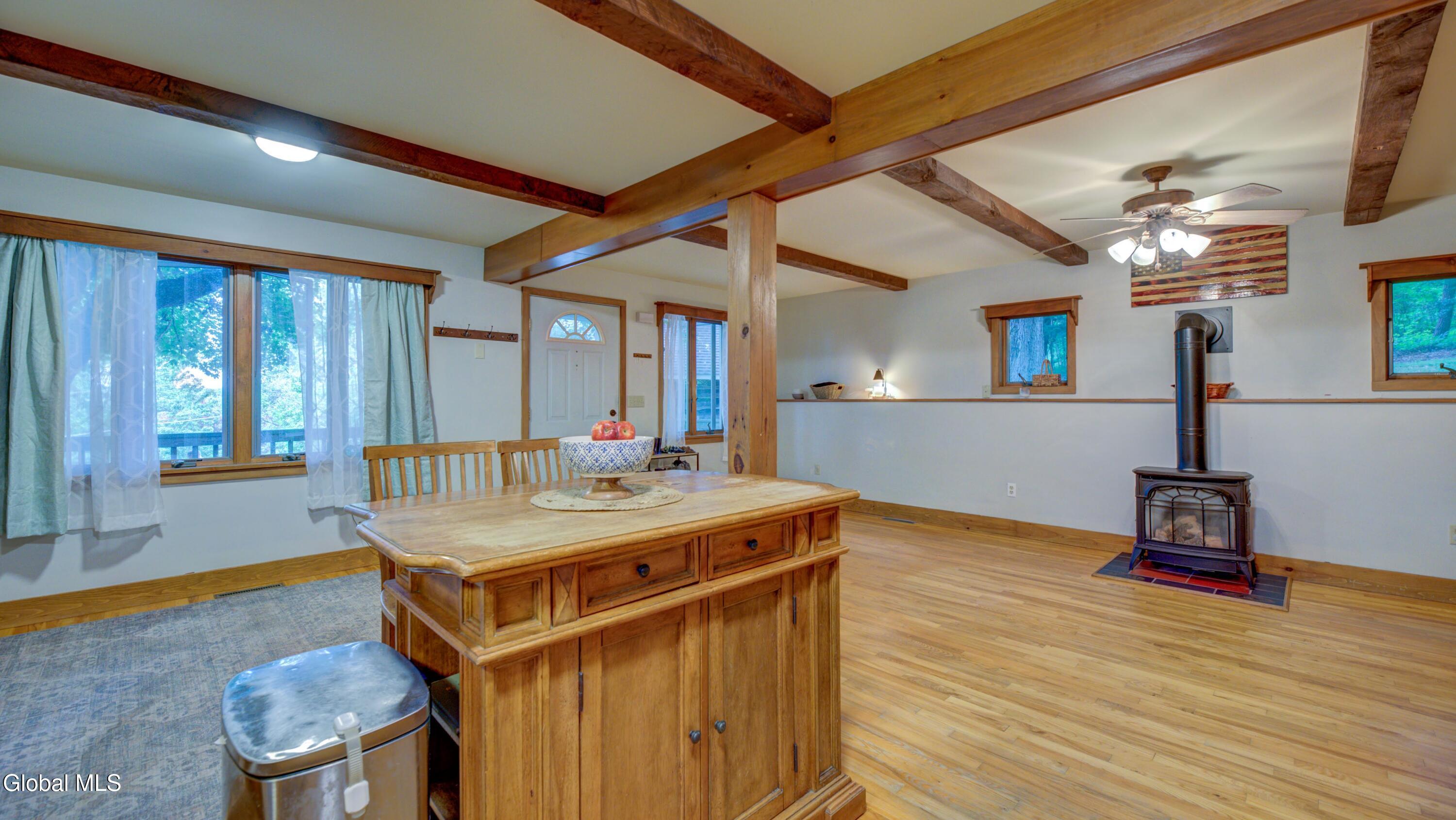 162 Switzer Hill Road Mohawk, NY 12068 - Photo 14 of 49 162 Switzer Hill Rd-6