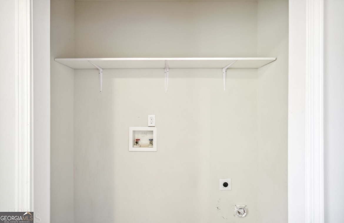 2078 Parker Ranch Road Southeast Atlanta, GA 30316 - Photo 11 of 16