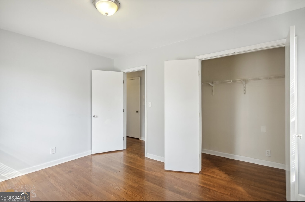 2078 Parker Ranch Road Southeast Atlanta, GA 30316 - Photo 13 of 16