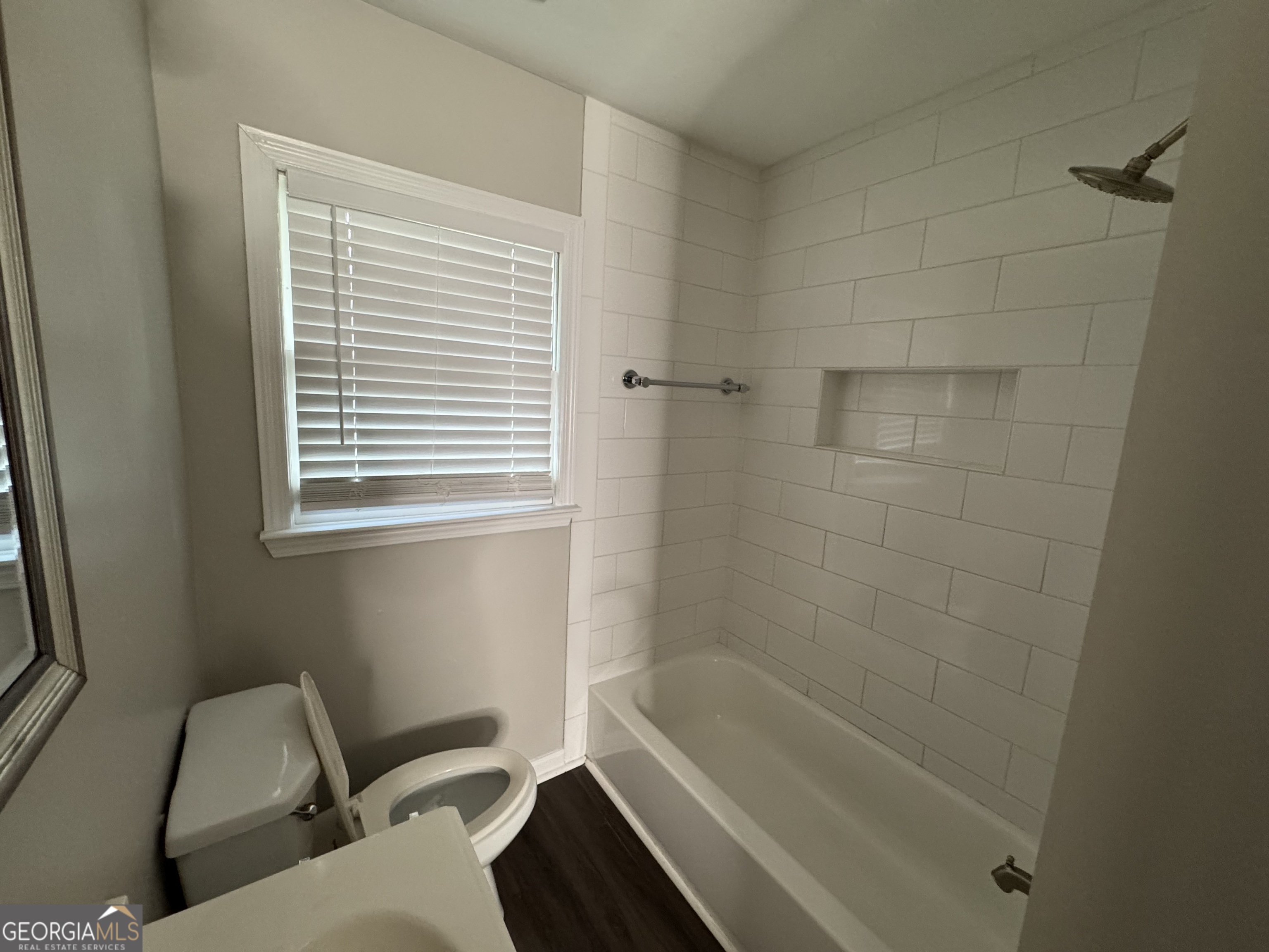 2078 Parker Ranch Road Southeast Atlanta, GA 30316 - Photo 14 of 16