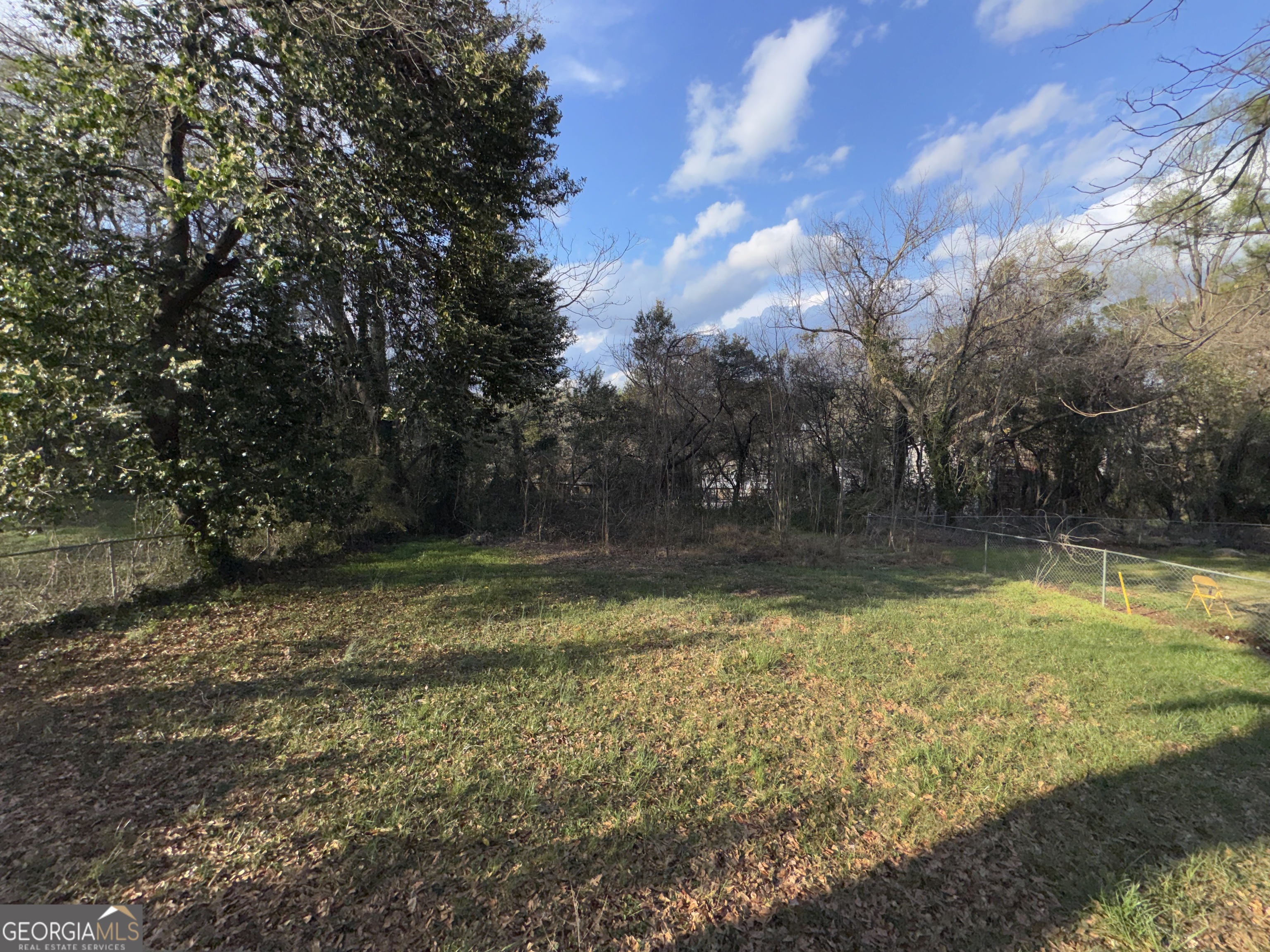 2078 Parker Ranch Road Southeast Atlanta, GA 30316 - Photo 16 of 16