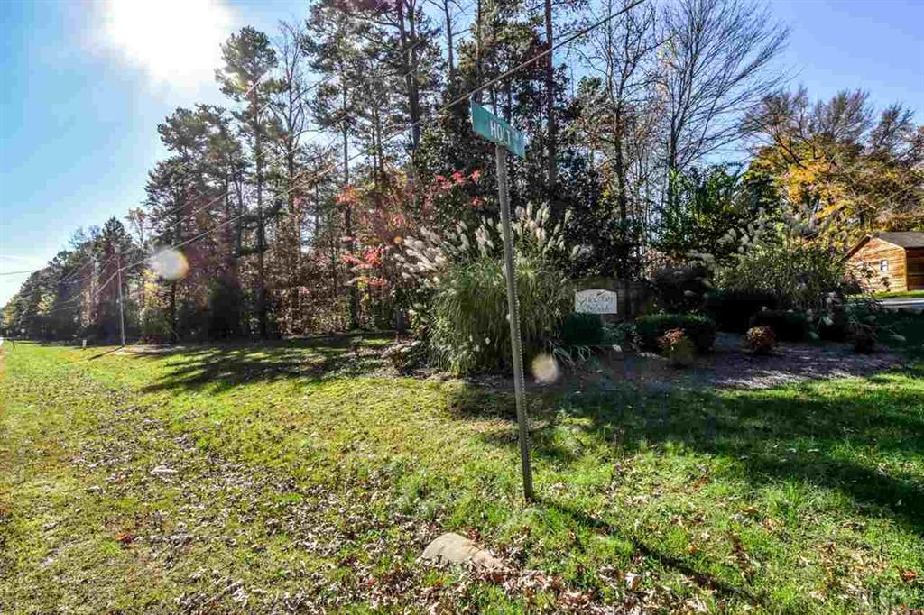 Lot 31 McCrary Road, Unit 31 Mooresville, NC 28117 - Photo 12 of 16
