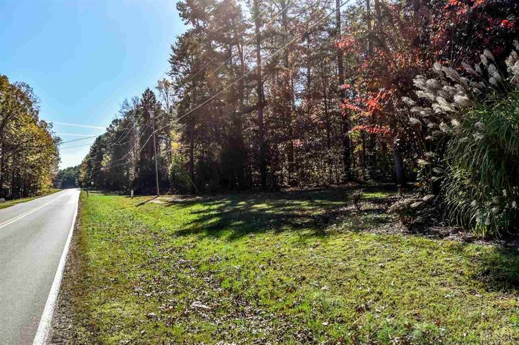 Lot 31 McCrary Road, Unit 31 Mooresville, NC 28117 - Photo 13 of 16