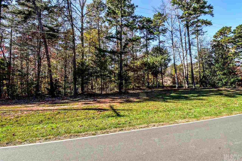 Lot 31 McCrary Road, Unit 31 Mooresville, NC 28117 - Photo 14 of 16