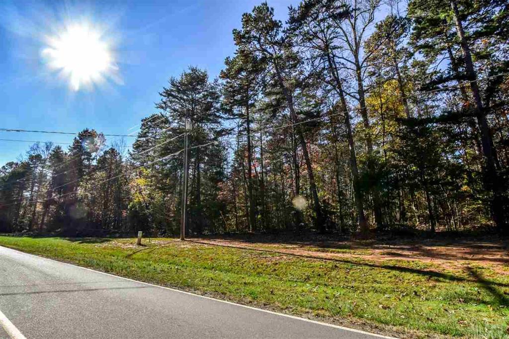 Lot 31 McCrary Road, Unit 31 Mooresville, NC 28117 - Photo 15 of 16