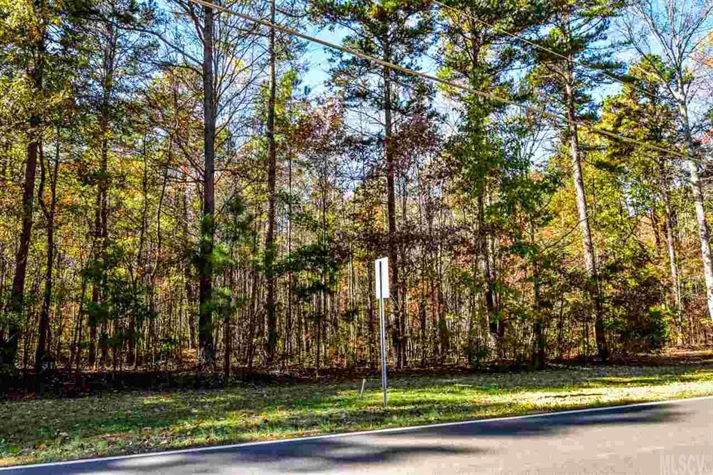 Lot 31 McCrary Road, Unit 31 Mooresville, NC 28117 - Photo 16 of 16