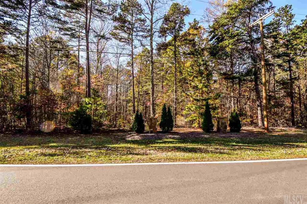 Lot 31 McCrary Road, Unit 31 Mooresville, NC 28117 - Photo 3 of 16