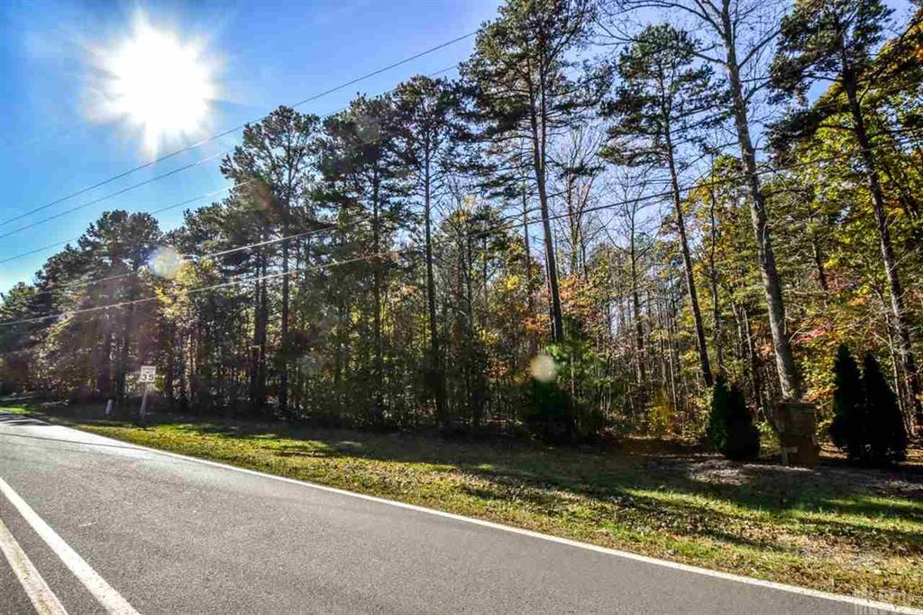 Lot 31 McCrary Road, Unit 31 Mooresville, NC 28117 - Photo 4 of 16
