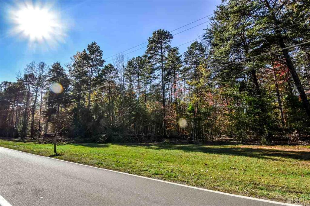 Lot 31 McCrary Road, Unit 31 Mooresville, NC 28117 - Photo 5 of 16