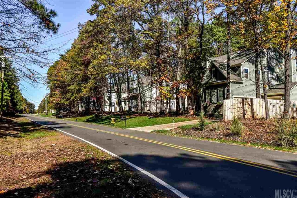 Lot 31 McCrary Road, Unit 31 Mooresville, NC 28117 - Photo 6 of 16