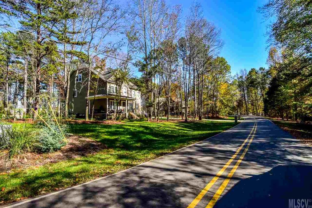 Lot 31 McCrary Road, Unit 31 Mooresville, NC 28117 - Photo 7 of 16