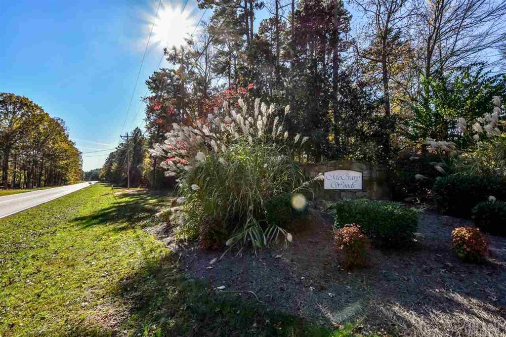 Lot 31 McCrary Road, Unit 31 Mooresville, NC 28117 - Photo 8 of 16