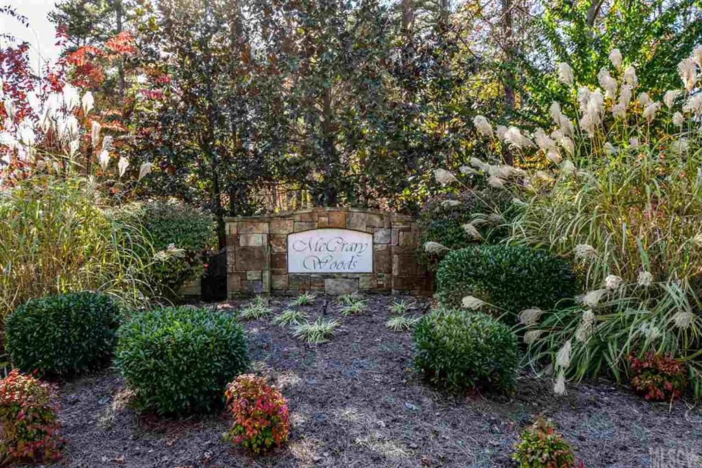 Lot 31 McCrary Road, Unit 31 Mooresville, NC 28117 - Photo 10 of 16