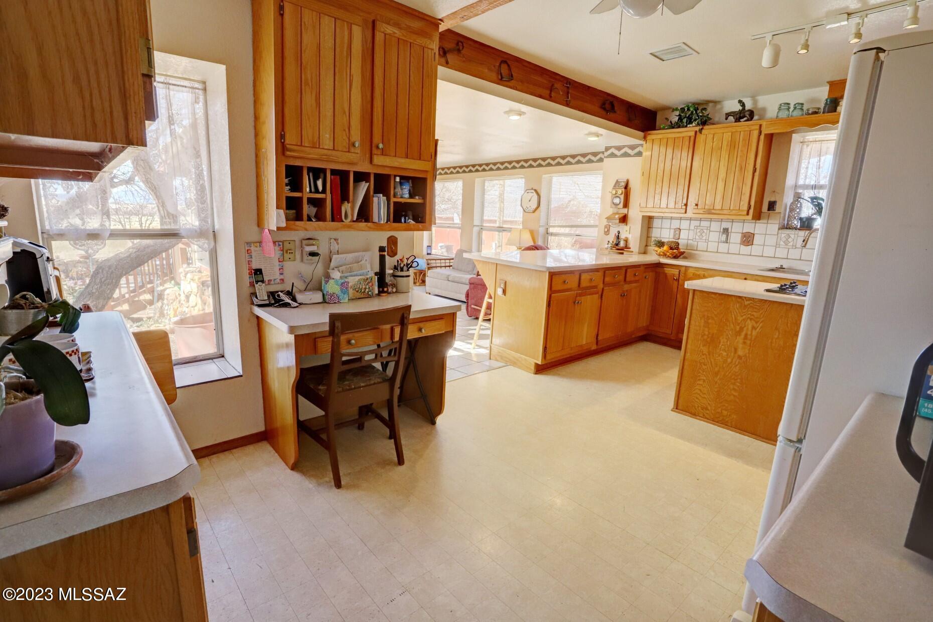 78 Mustang Ranch Road Elgin, AZ 85611 - Photo 14 of 50 Gallery Image 14