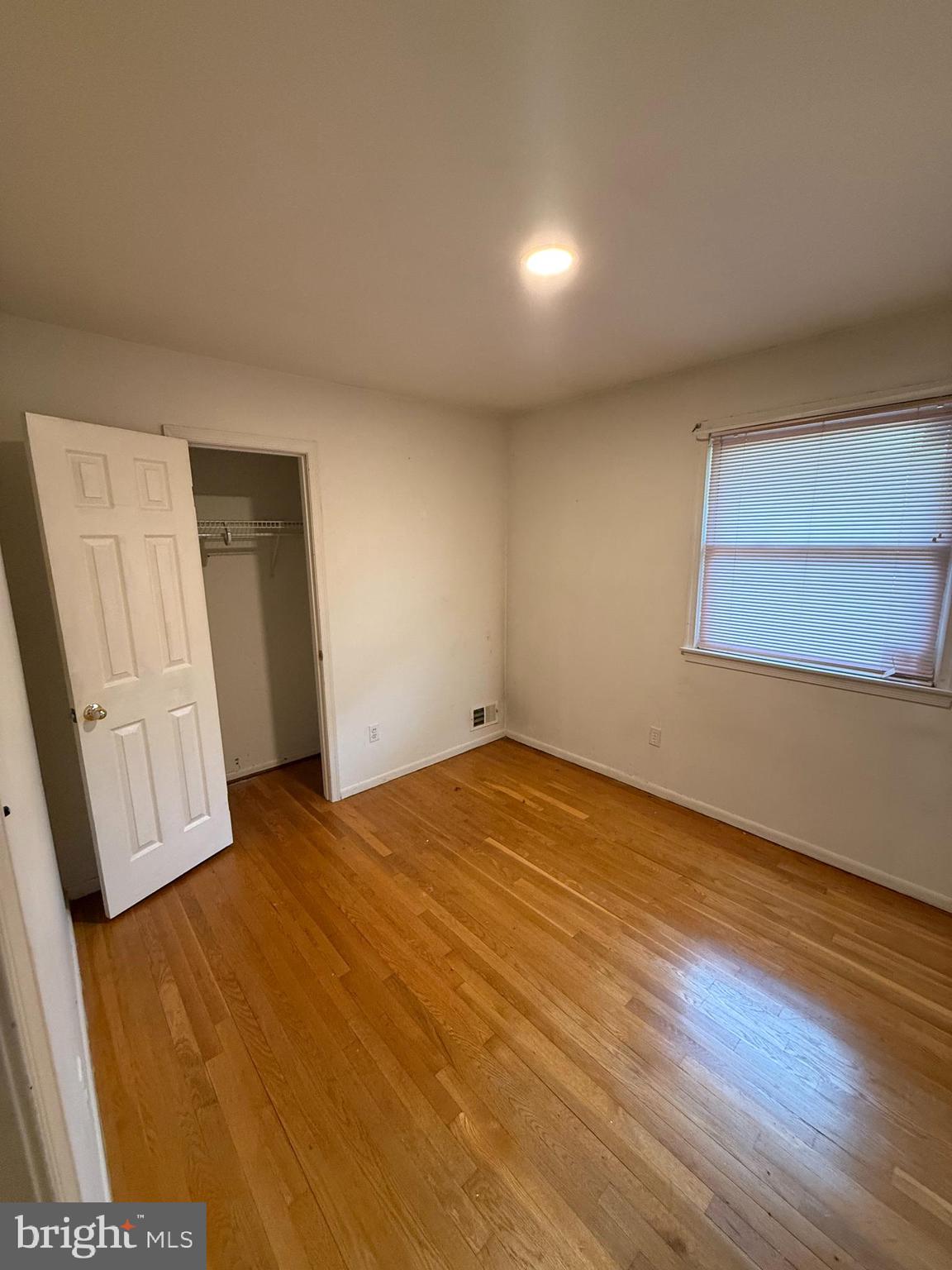 3413 Dunnington Road Beltsville, MD 20705 - Photo 15 of 38
