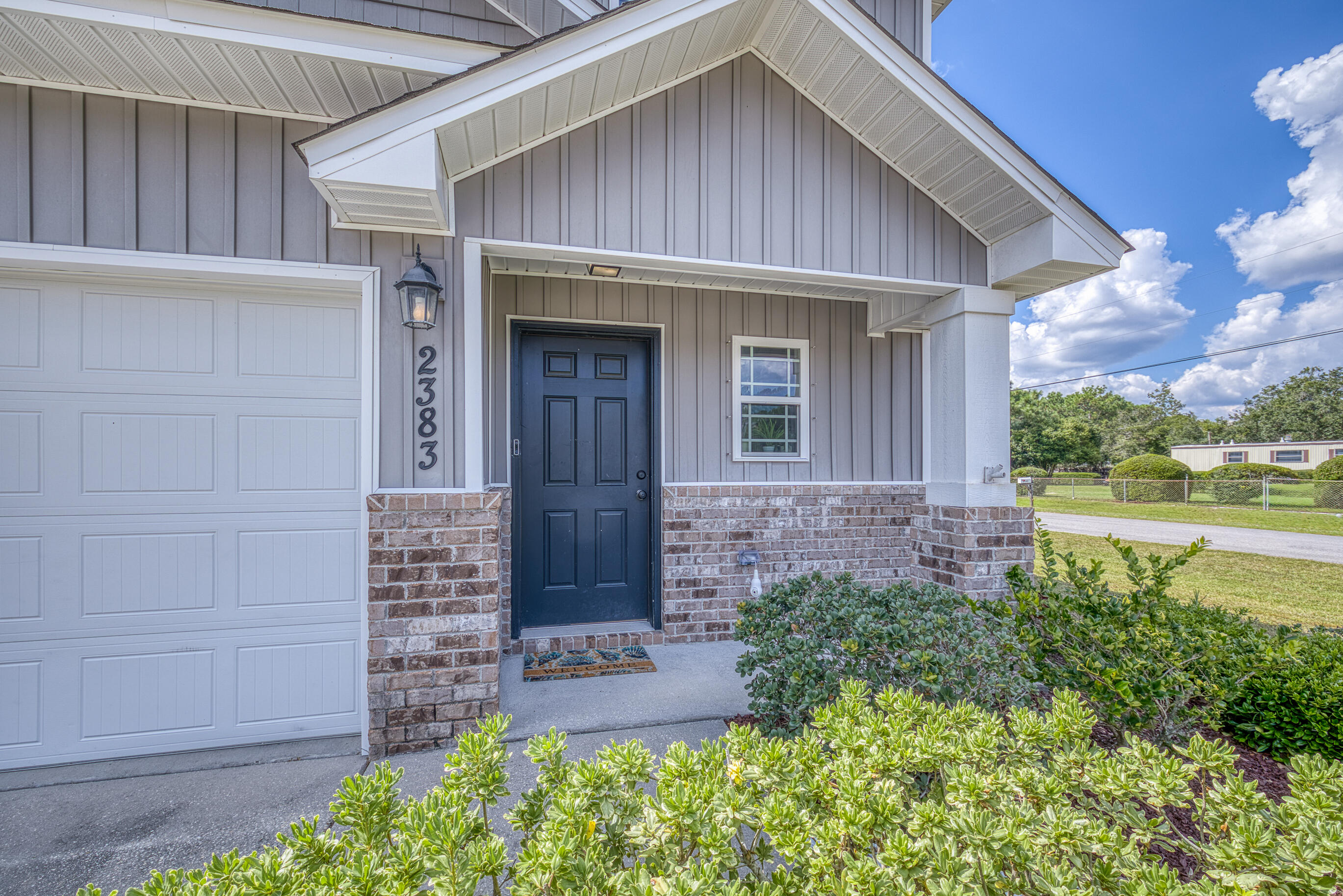 2383 Andorra Street Navarre, FL 32566 - Photo 52 of 57
