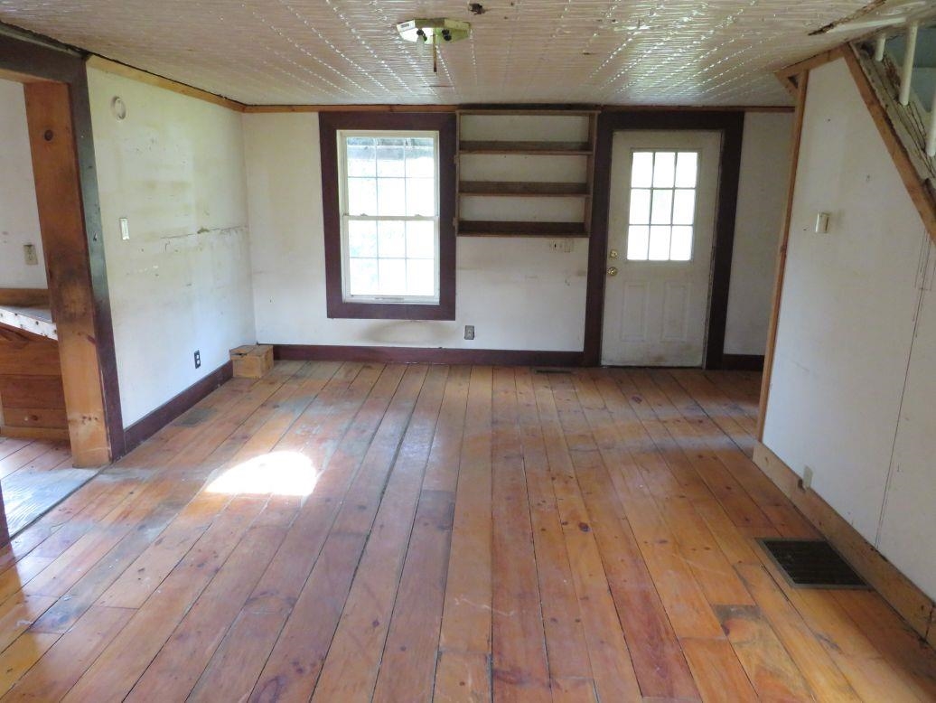 2676 Highway 114 Brighton, VT 05846 - Photo 11 of 17