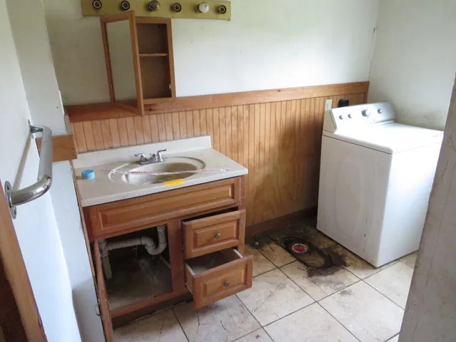 $115,000 | 2676 Highway 114, Brighton, VT 05846