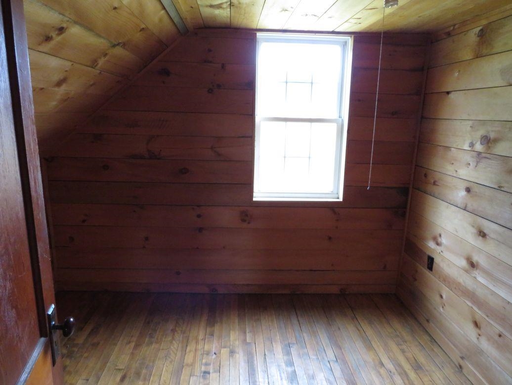 2676 Highway 114 Brighton, VT 05846 - Photo 13 of 17