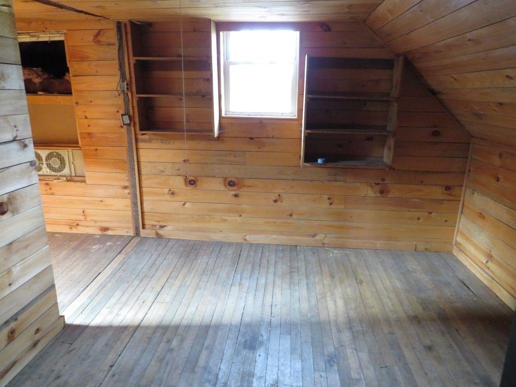 2676 Highway 114 Brighton, VT 05846 - Photo 14 of 17