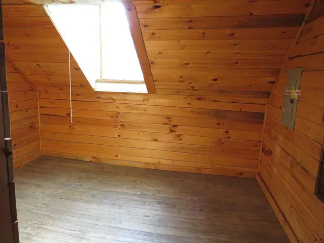 $115,000 | 2676 Highway 114, Brighton, VT 05846