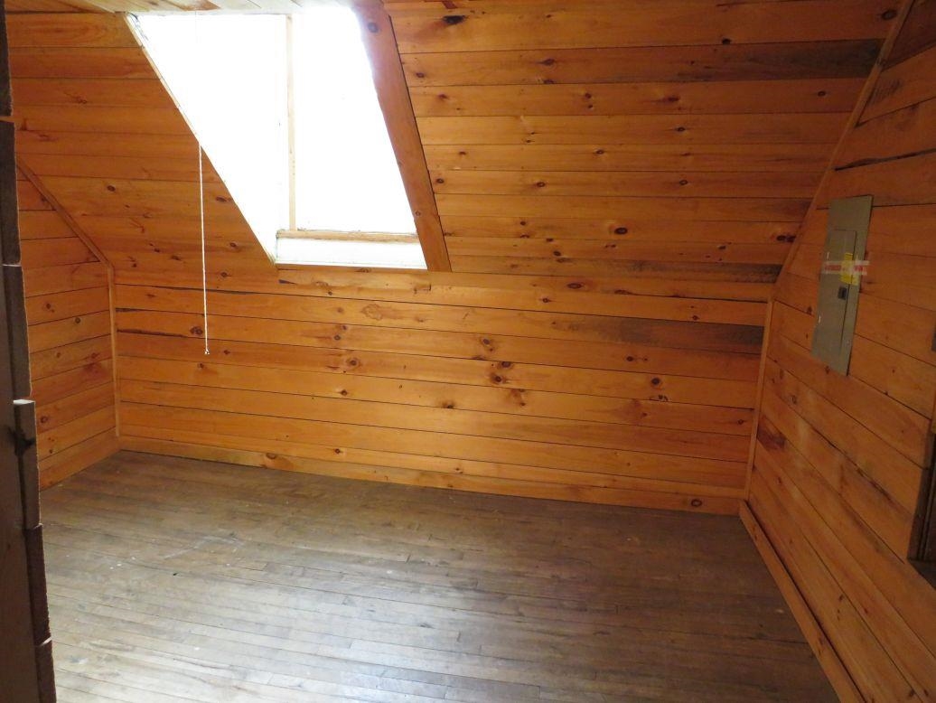 2676 Highway 114 Brighton, VT 05846 - Photo 15 of 17