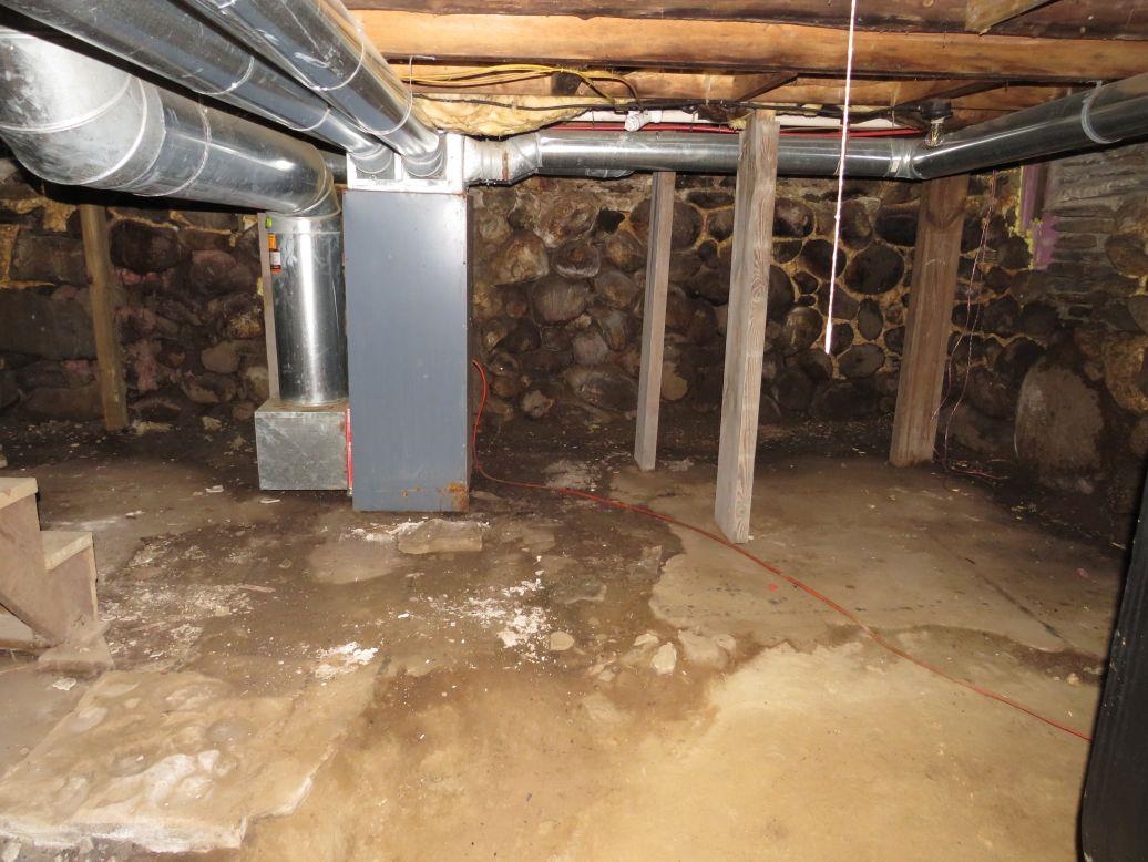 2676 Highway 114 Brighton, VT 05846 - Photo 16 of 17