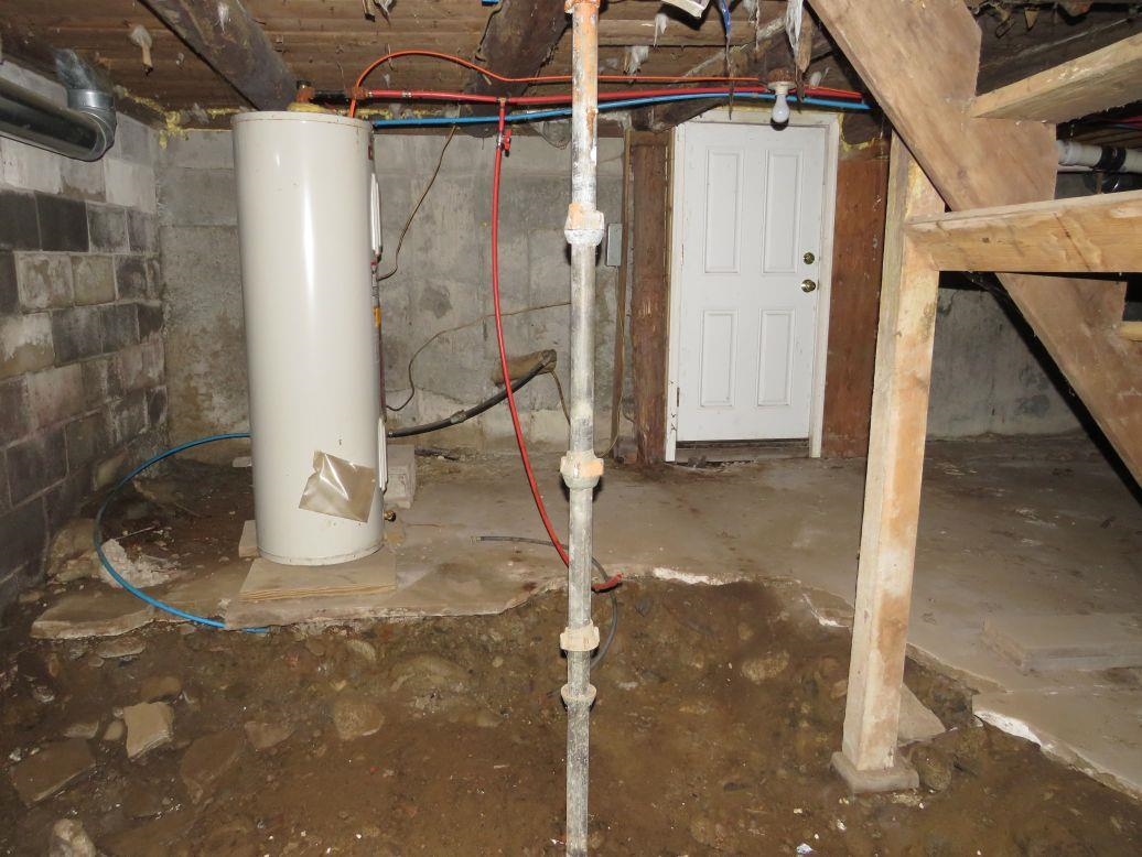 2676 Highway 114 Brighton, VT 05846 - Photo 17 of 17