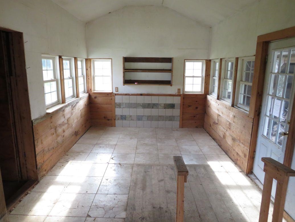 2676 Highway 114 Brighton, VT 05846 - Photo 6 of 17