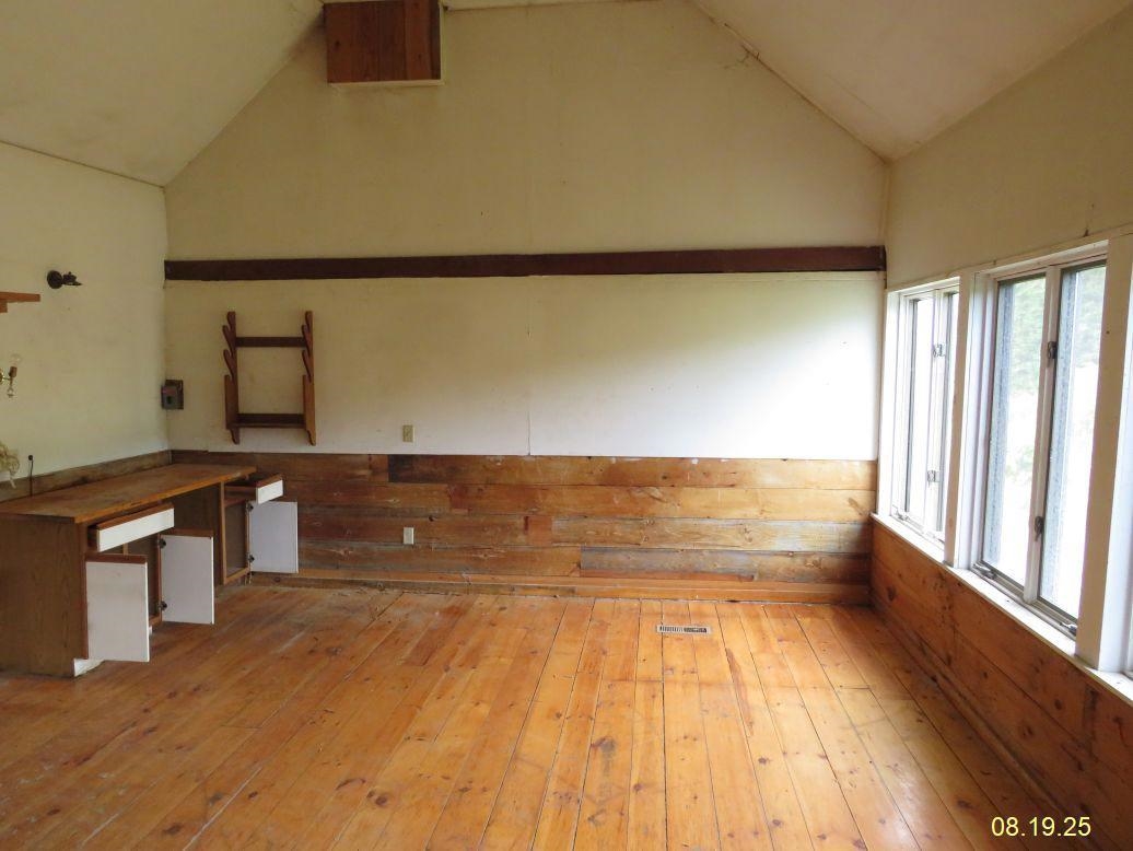 2676 Highway 114 Brighton, VT 05846 - Photo 7 of 17