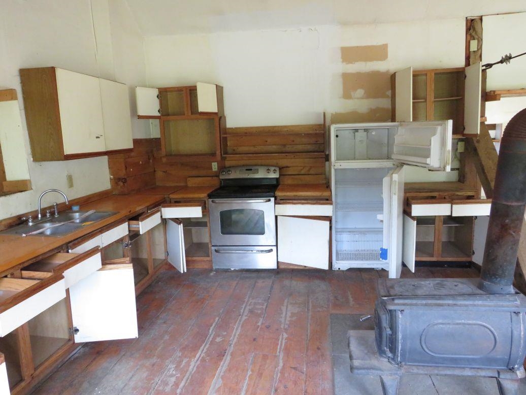 2676 Highway 114 Brighton, VT 05846 - Photo 8 of 17