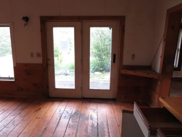 $115,000 | 2676 Highway 114, Brighton, VT 05846