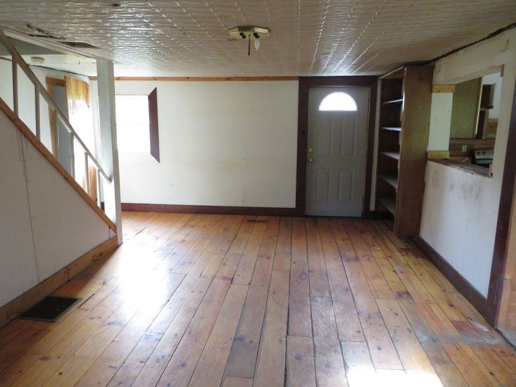 2676 Highway 114 Brighton, VT 05846 - Photo 10 of 17