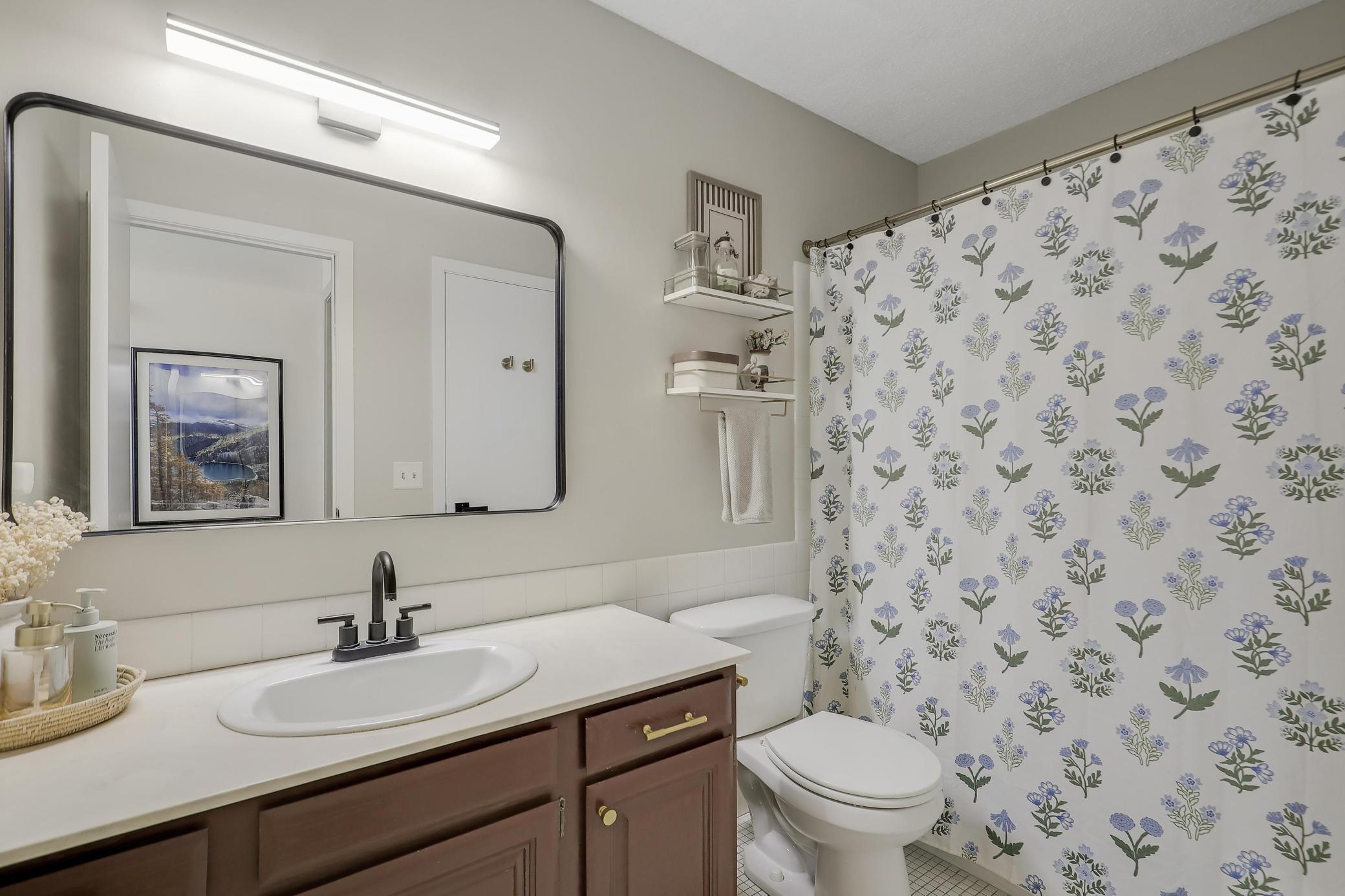 4405 Cedar Lake Road St. Louis Park, MN 55416 - Photo 41 of 48