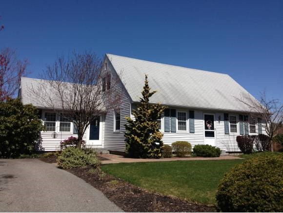 1 Aztec Road Nashua, NH 03063 - Photo 1 of 1 Gallery Image 1