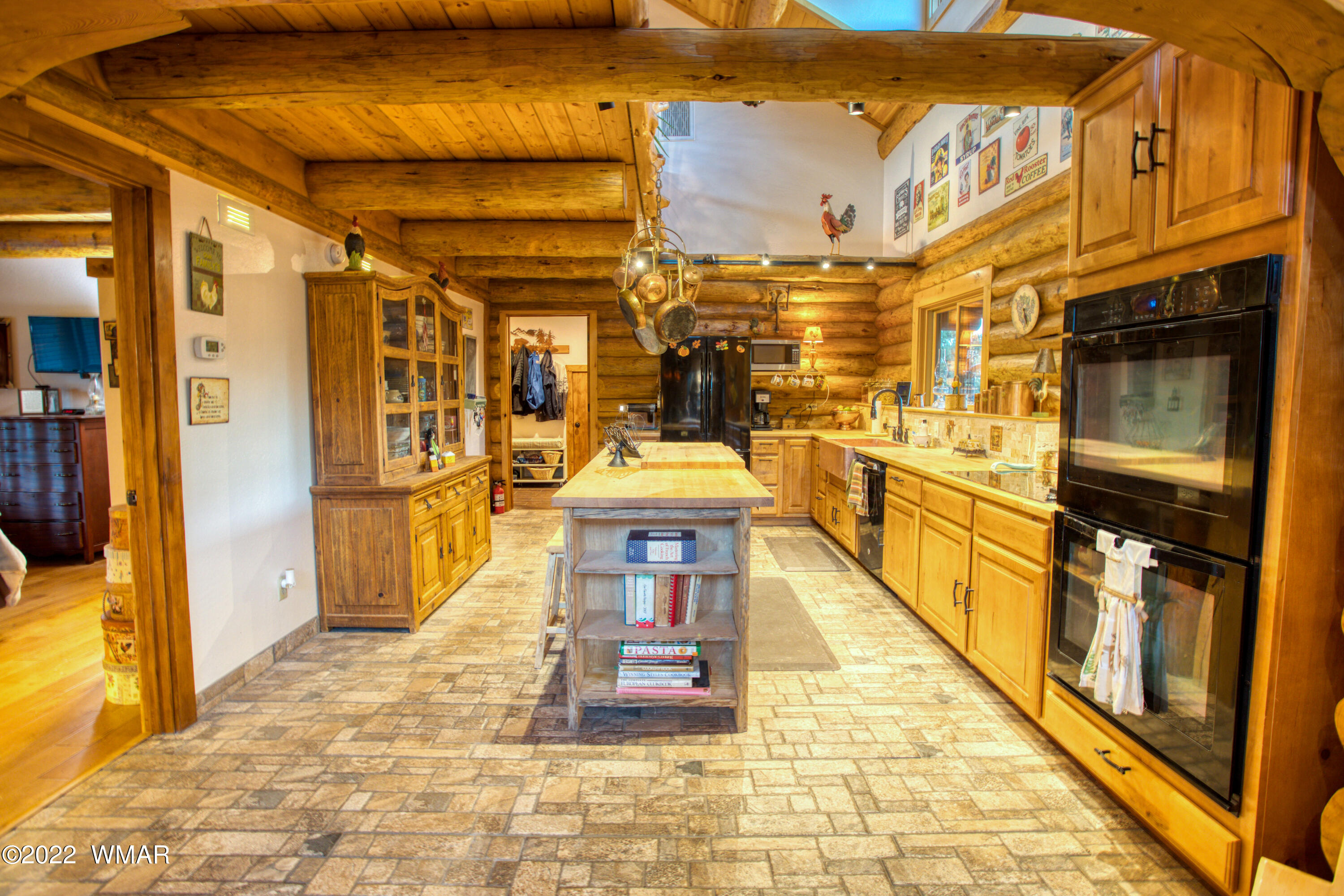 1757 Victory Heights Road Show Low, AZ 85901 - Photo 12 of 44 Gallery Image 12