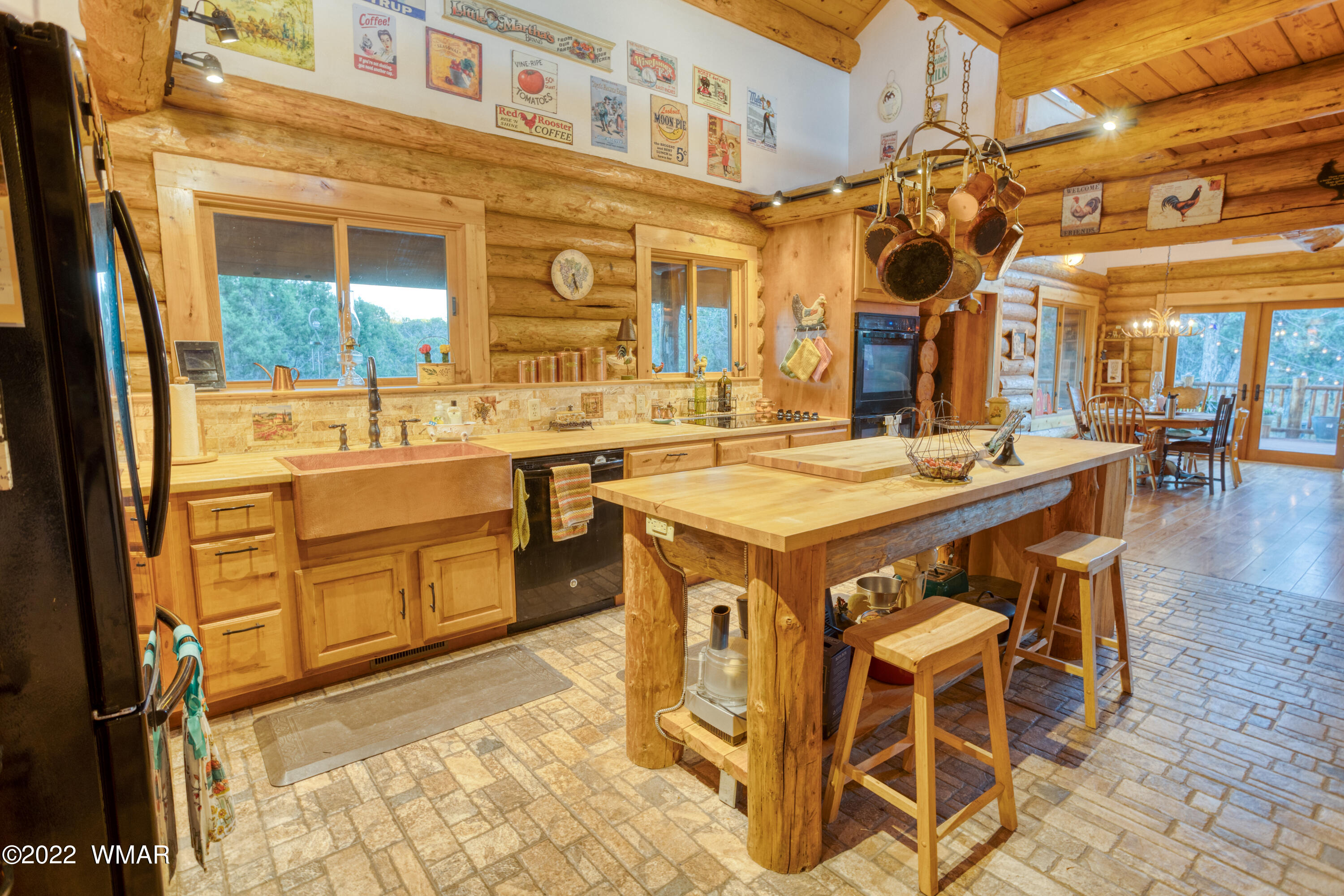 1757 Victory Heights Road Show Low, AZ 85901 - Photo 13 of 44 Gallery Image 13