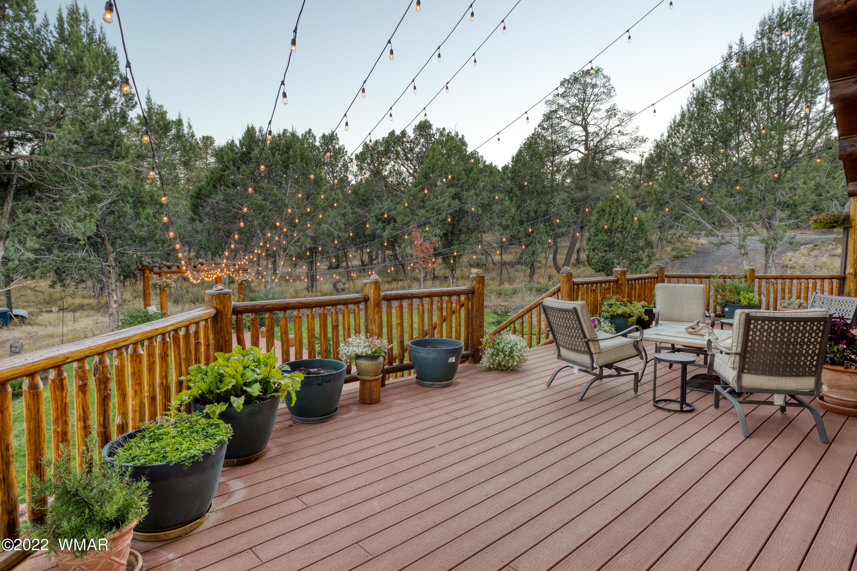 1757 Victory Heights Road Show Low, AZ 85901 - Photo 14 of 44 Gallery Image 14