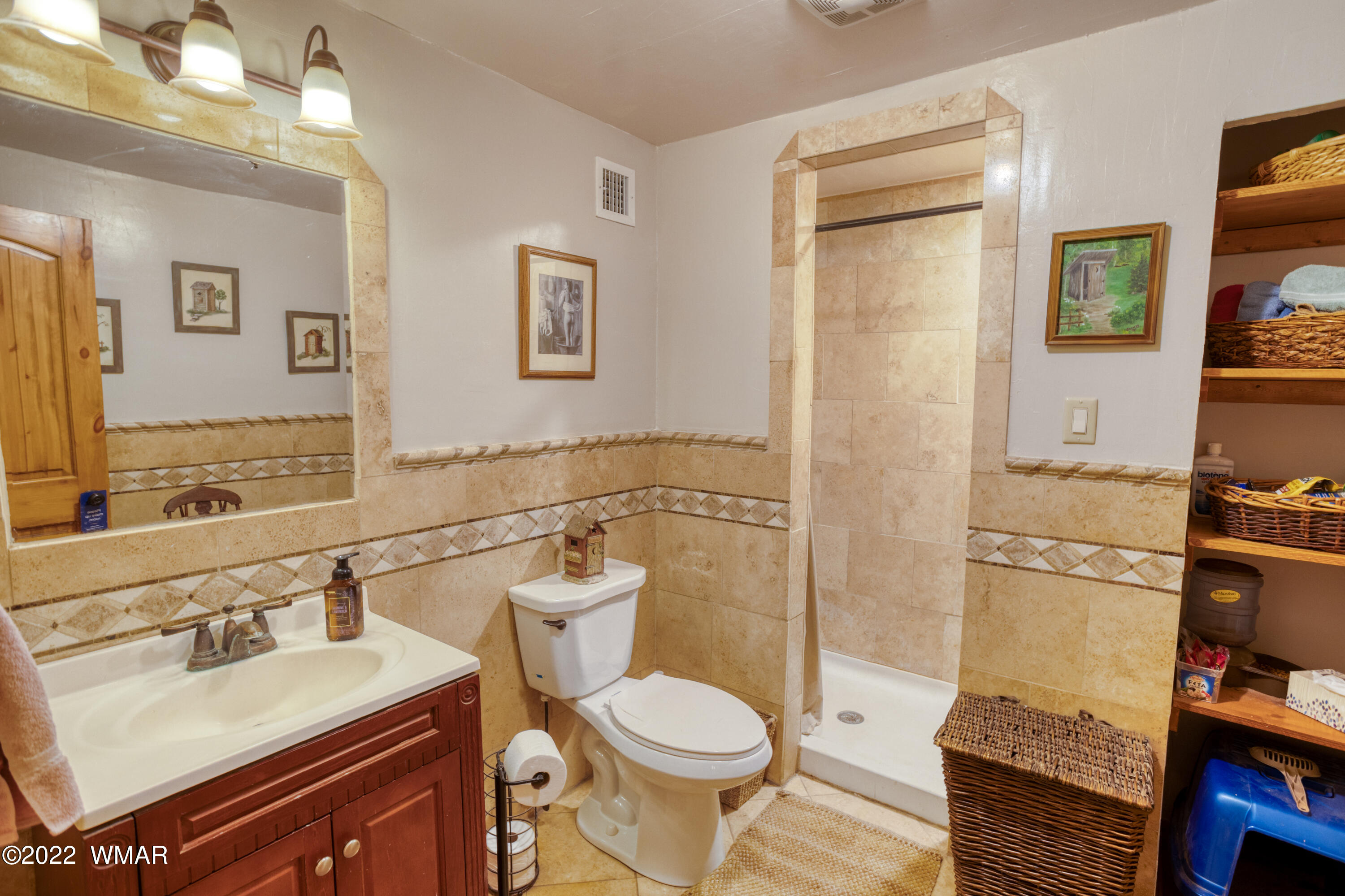 1757 Victory Heights Road Show Low, AZ 85901 - Photo 17 of 44 Gallery Image 17