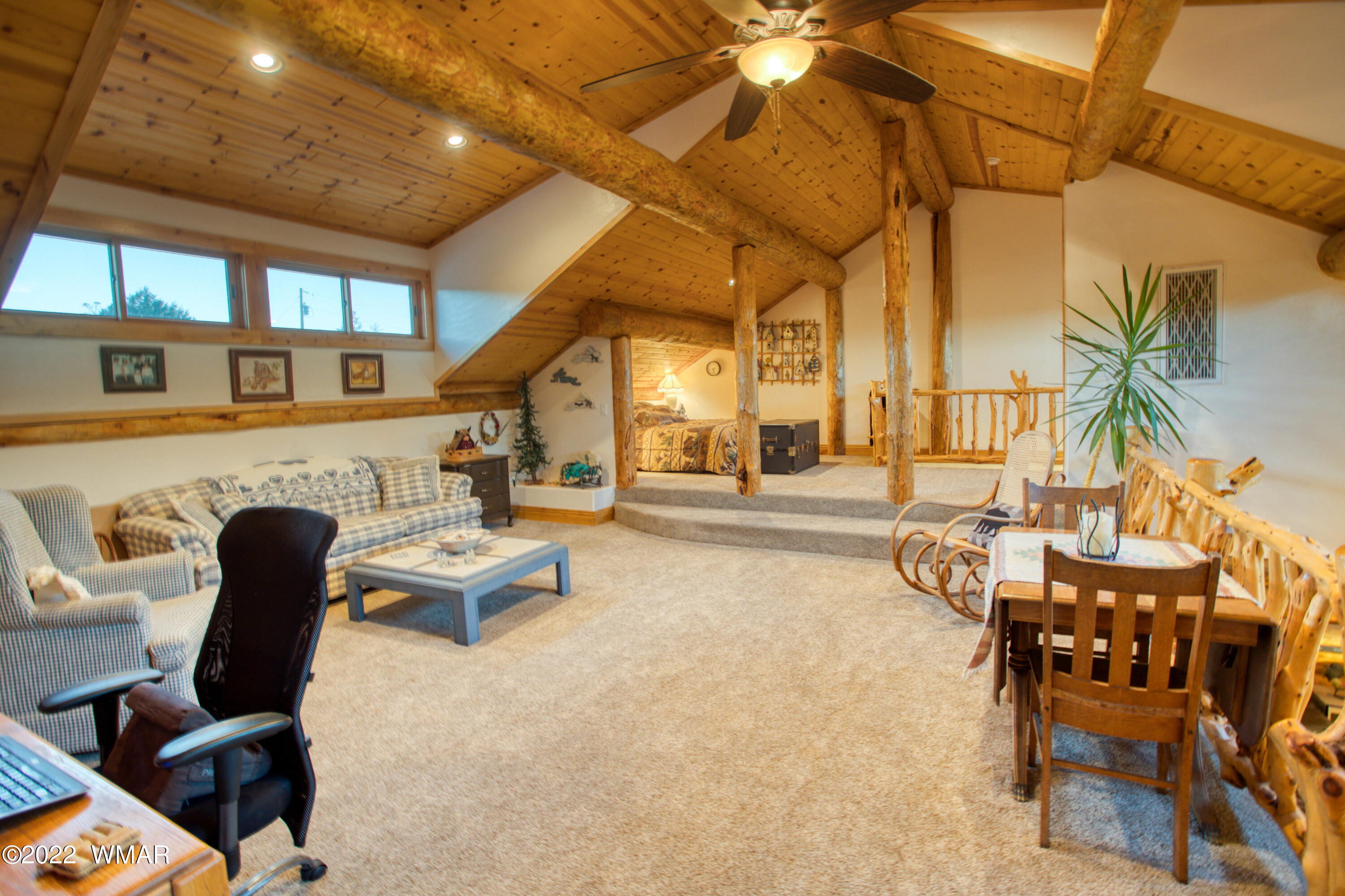 1757 Victory Heights Road Show Low, AZ 85901 - Photo 19 of 44 Gallery Image 19