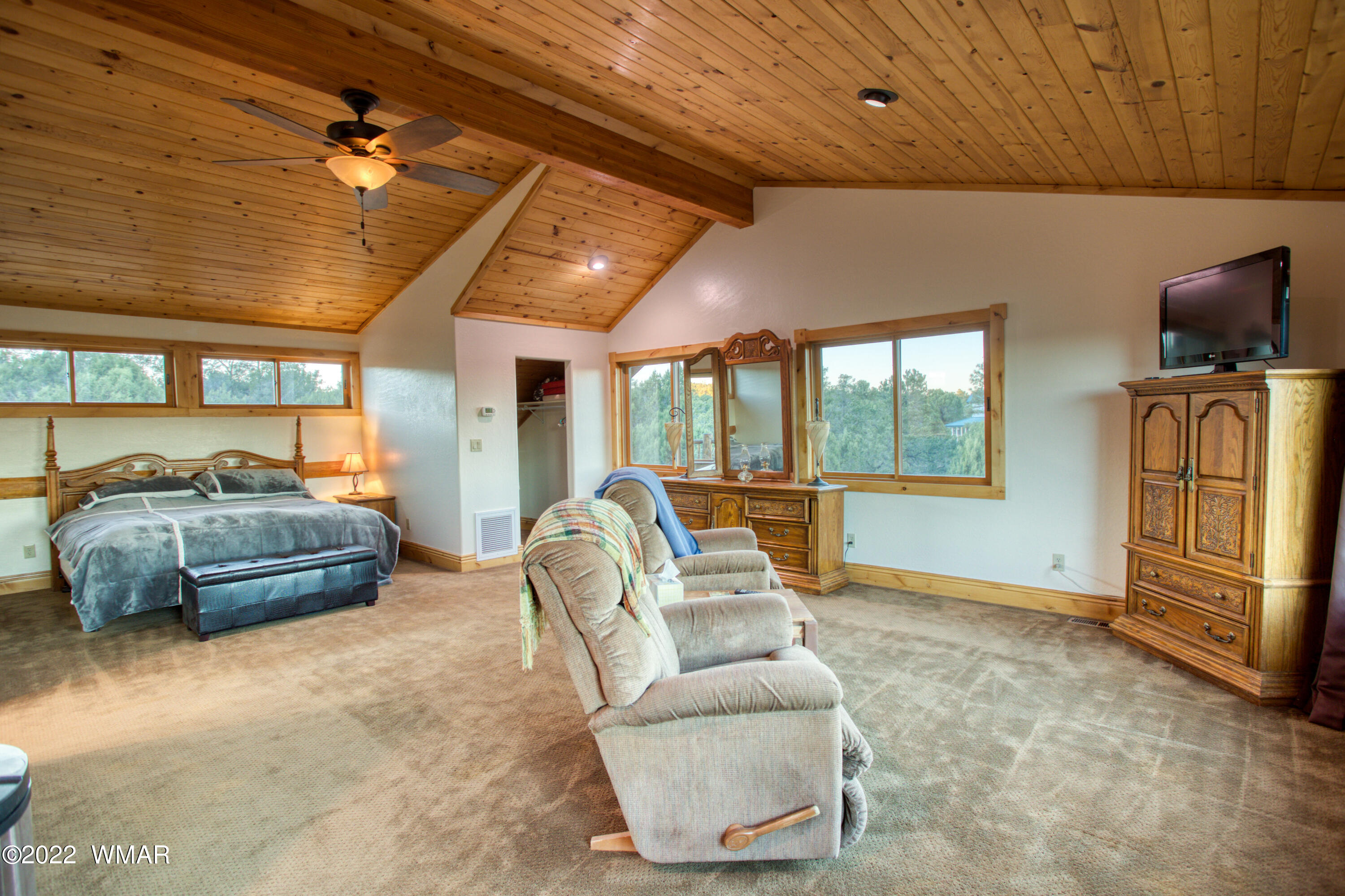 1757 Victory Heights Road Show Low, AZ 85901 - Photo 21 of 44 Gallery Image 21