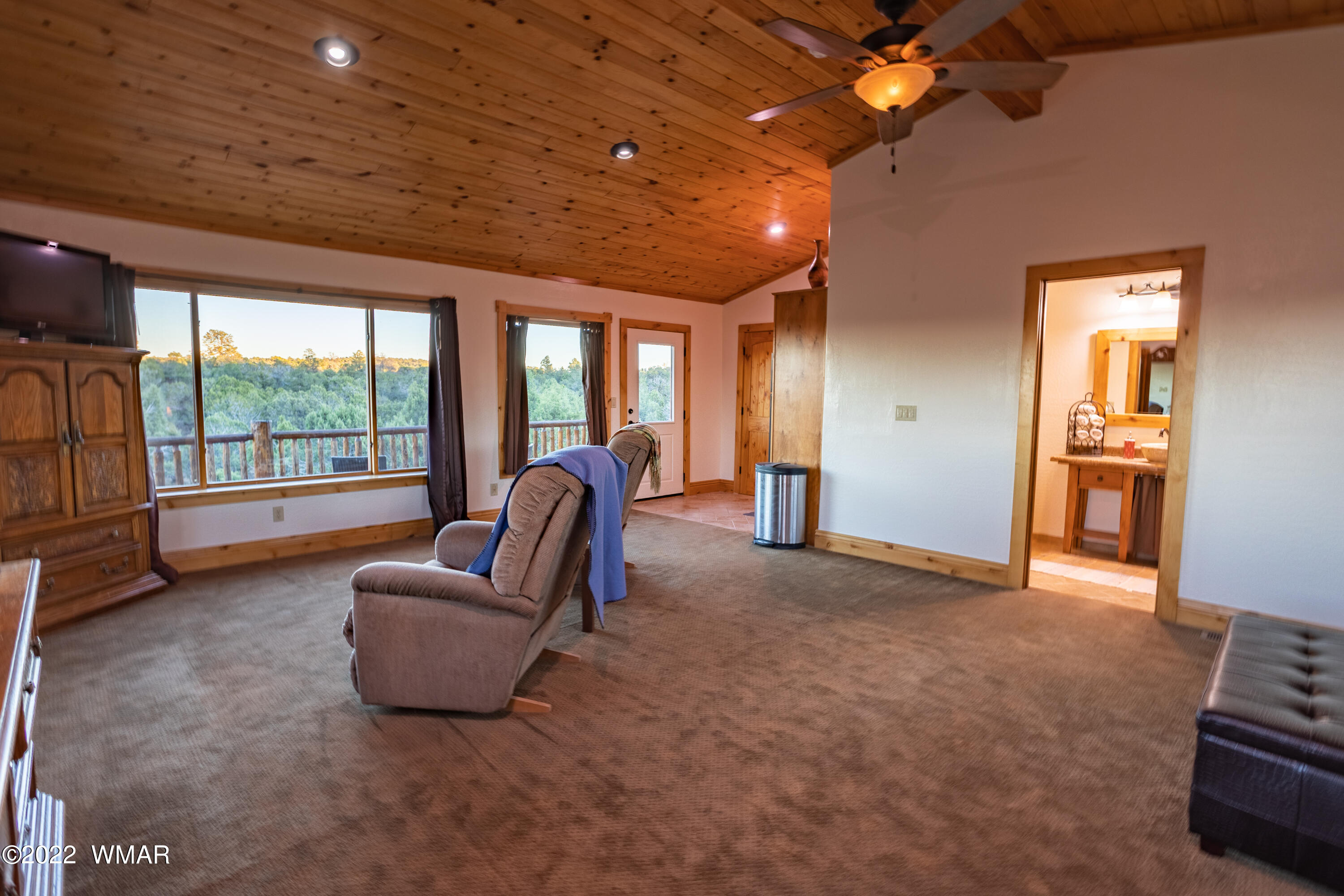 1757 Victory Heights Road Show Low, AZ 85901 - Photo 22 of 44 Gallery Image 22